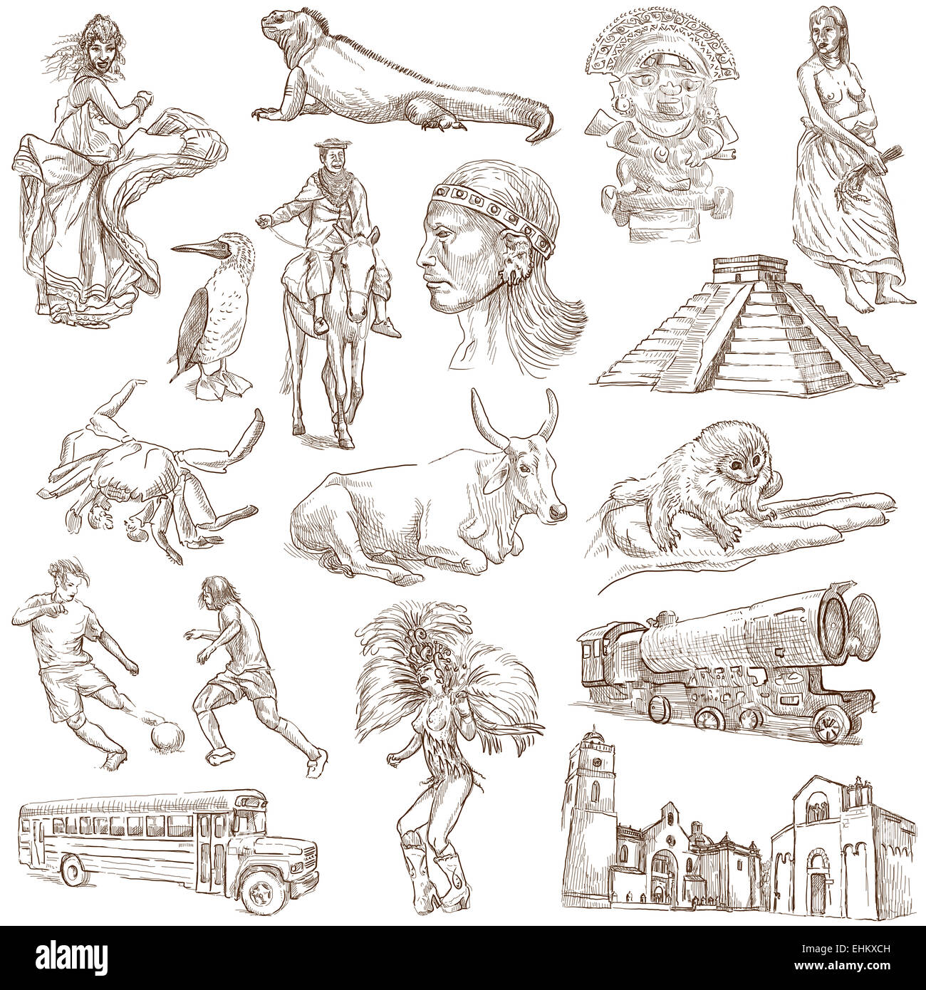 My Image 15