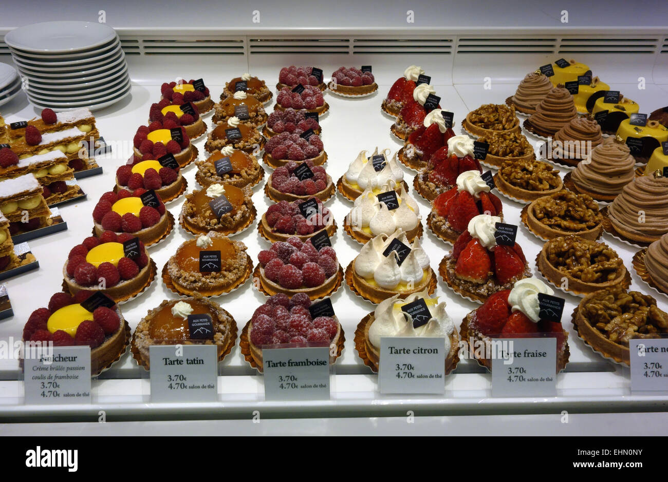 France Cake Shop Fotos E Imagenes De Stock Alamy France Cake Shop Fotos E Imagenes De Stock Alamy