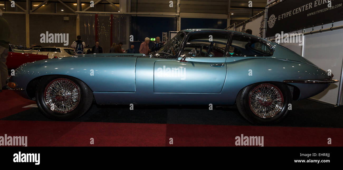 indigo bolsagage status