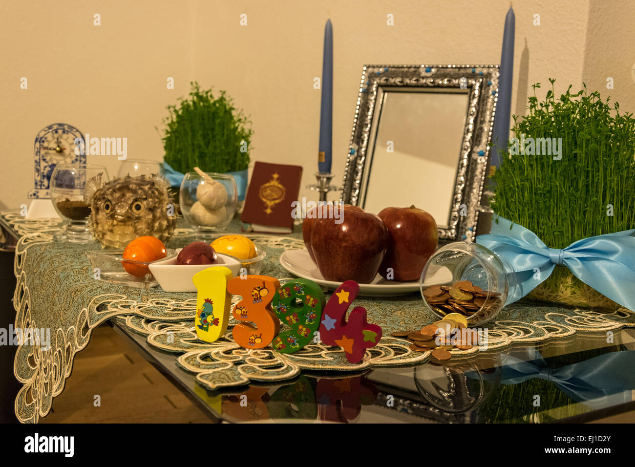 Alfabeto hermano fotografías e imágenes de alta resolución Alamy