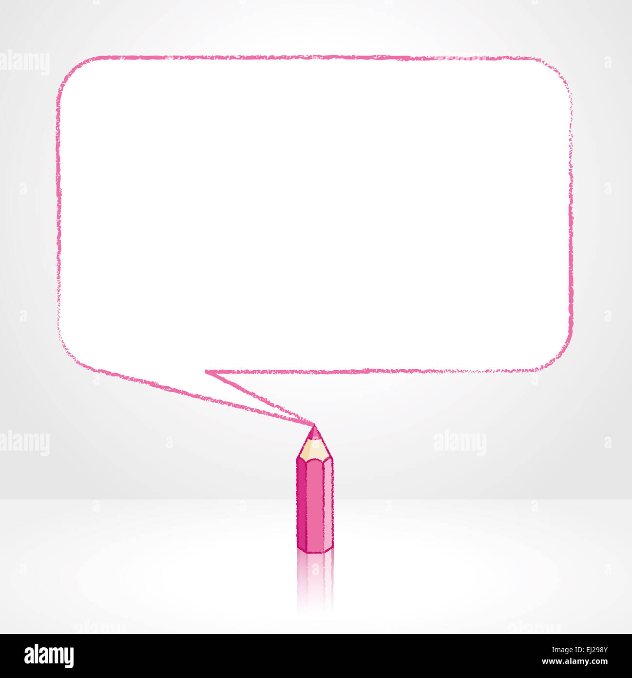 Pink Crayon Clipart, Explore Pictures - Color Rosado Lapiz Animado - Png  Download, clipart, png clipart