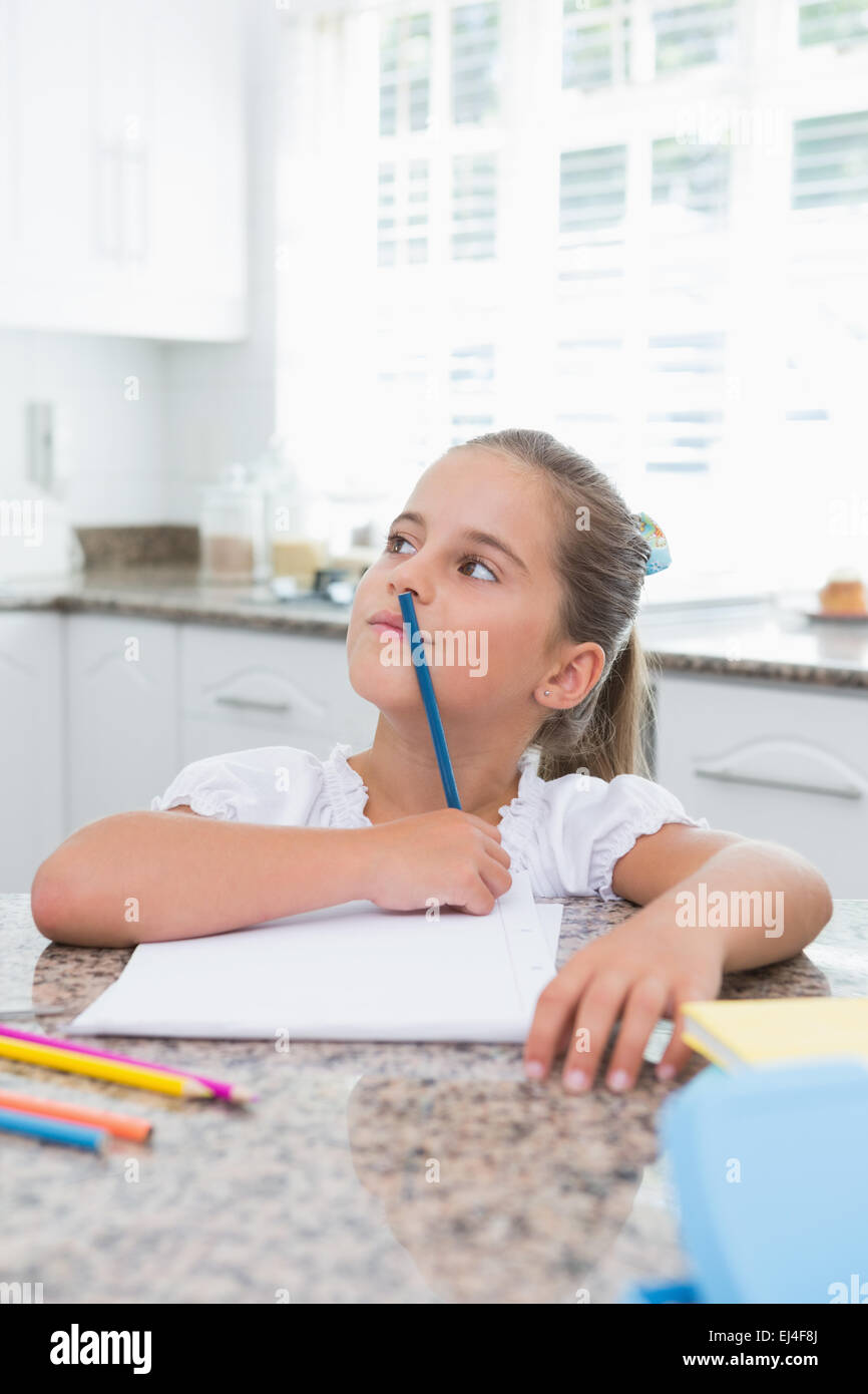 While doing her homework. While doing her homework. Девушка подросток лежит. Девочка делает уроки. Busy teenagers.