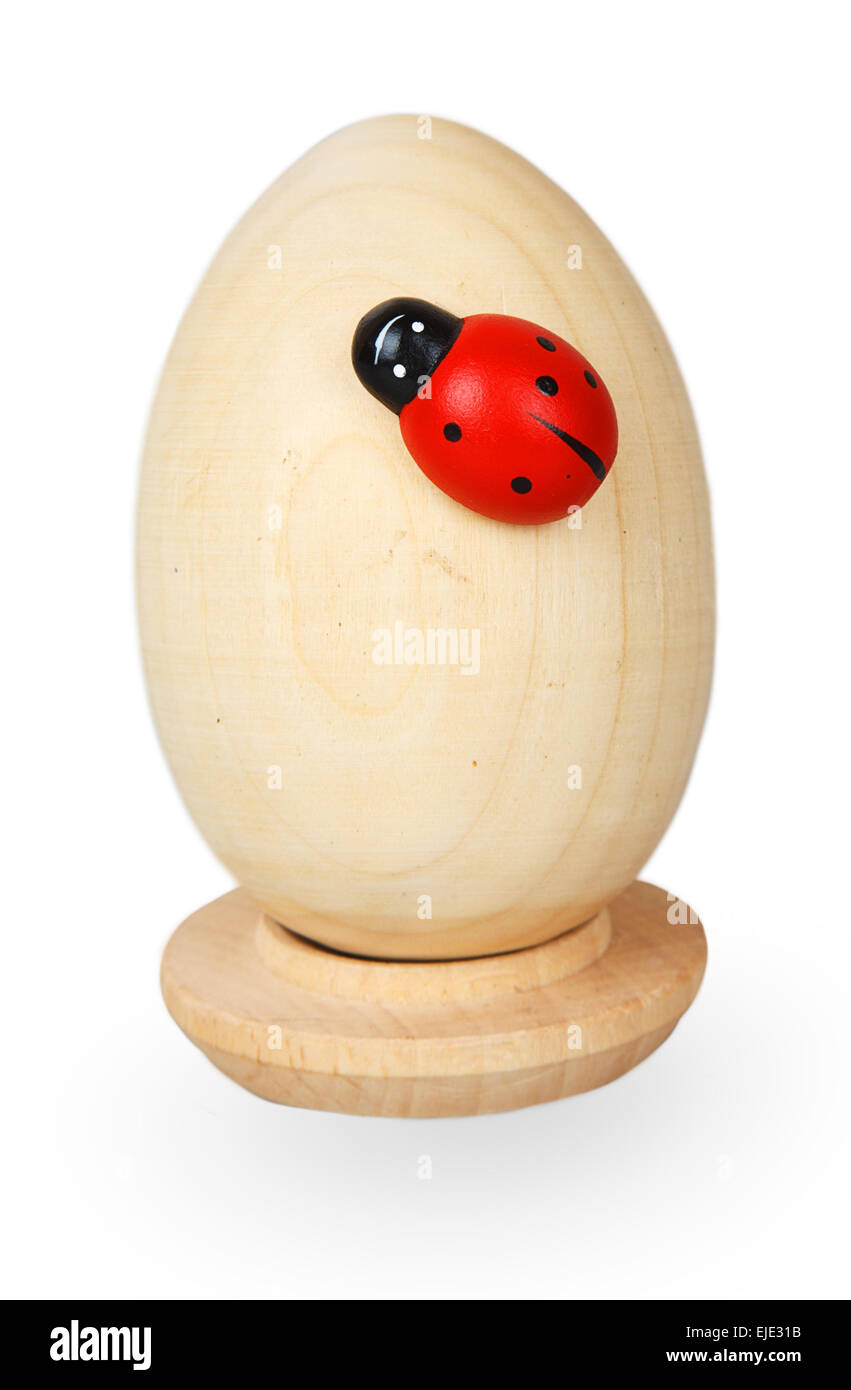 Ladybug egg fotografías e imágenes de alta resolución - Alamy