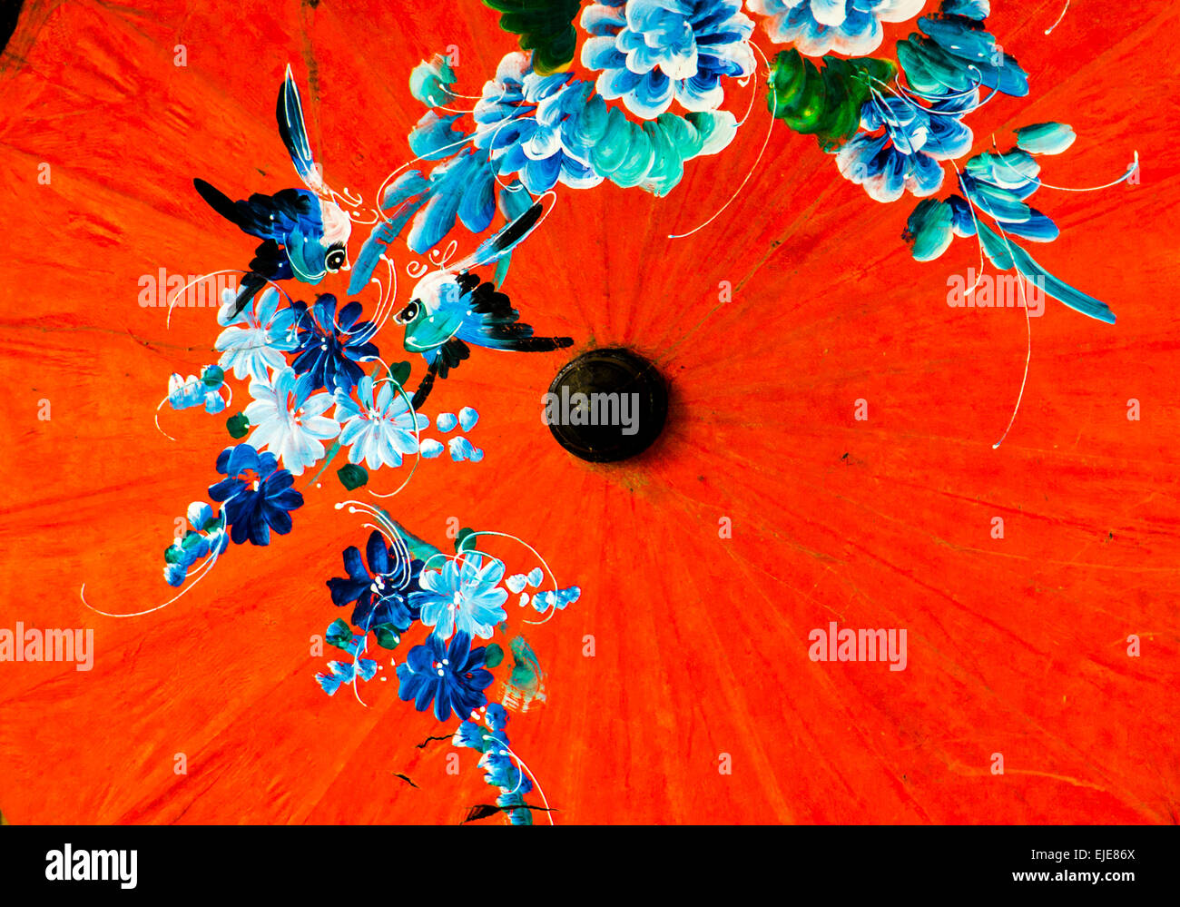 a mano e imágenes de alta resolución - Alamy