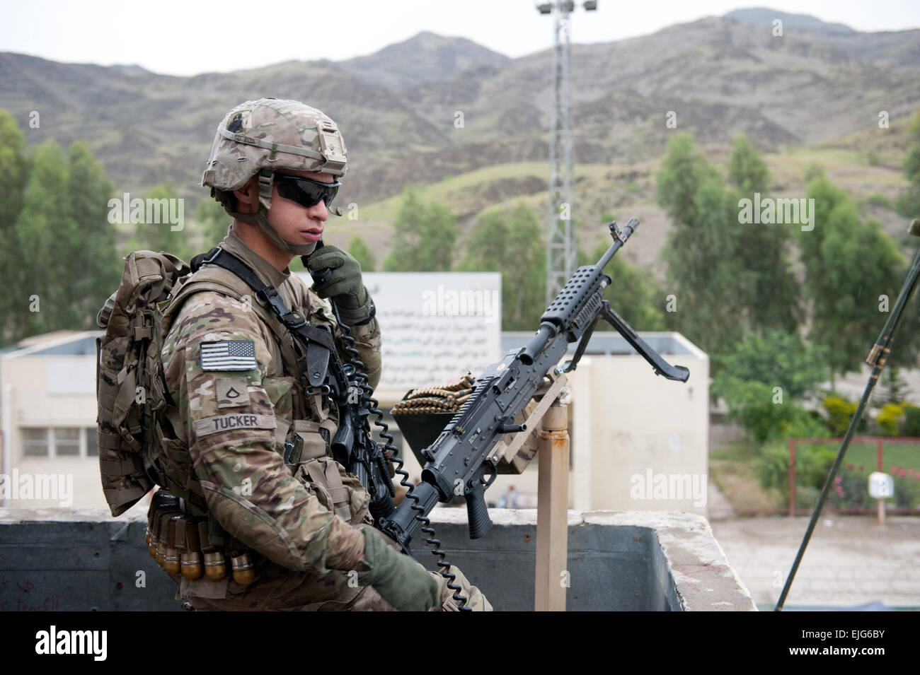 327th Infantry Regiment Fotografías E Imágenes De Alta Resolución Alamy 