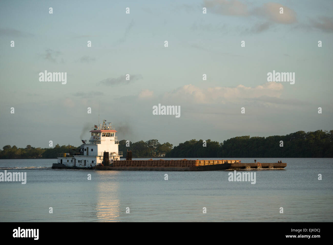Río commewijne fotografías e imágenes de alta resolución Alamy