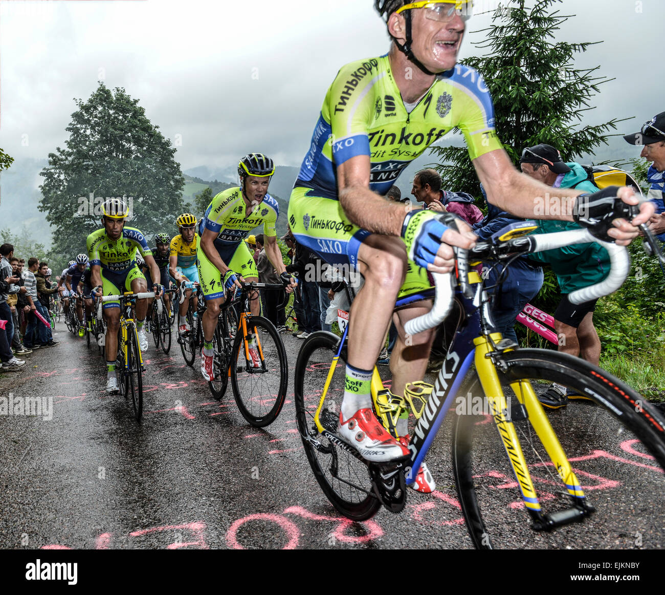 Carreras de bicicletas de carretera para hombres fotografías e imágenes de  alta resolución - Página 3 - Alamy