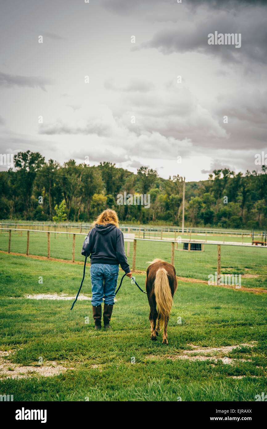 Ropa De Rancho Fotos e Imágenes de stock - Alamy