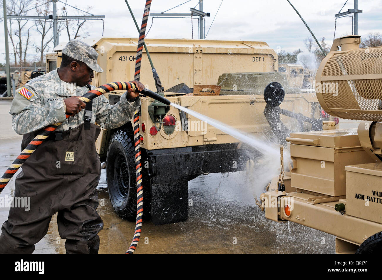 Miles per gallon fotografías e imágenes de alta resolución Alamy