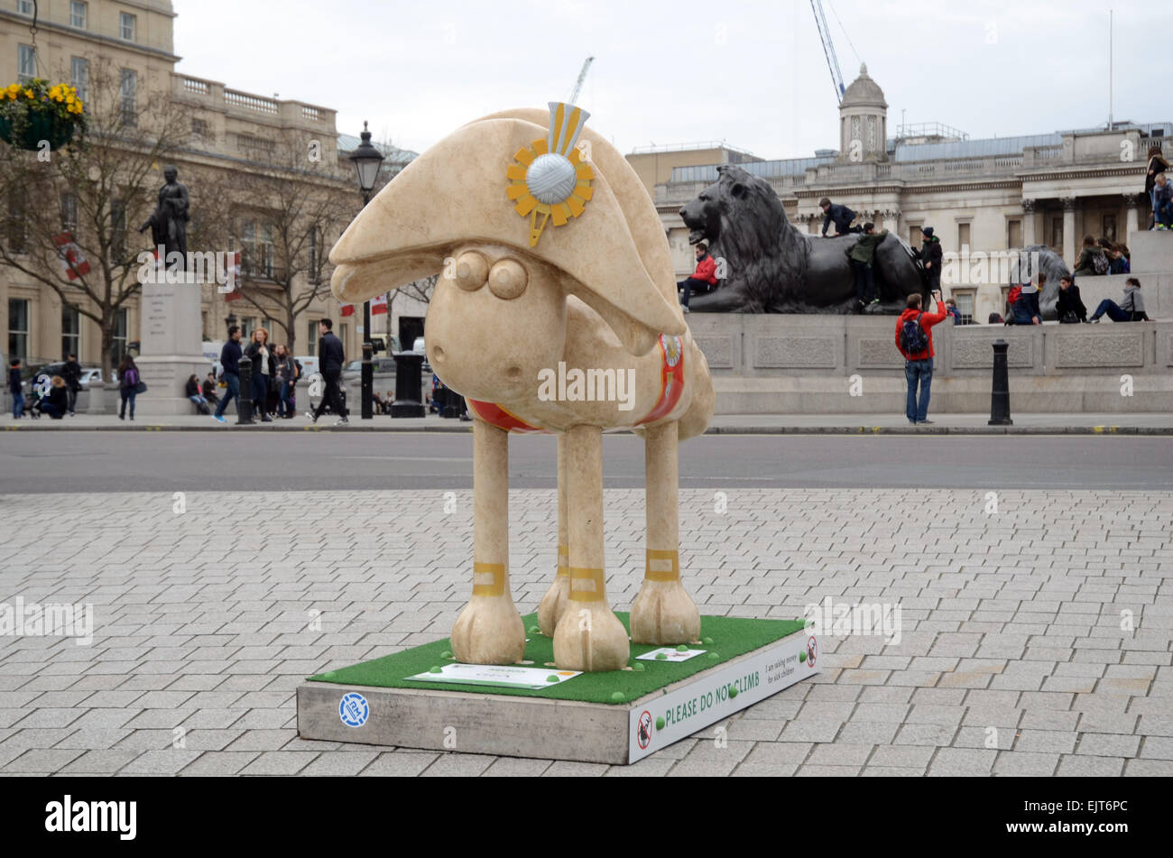 Estatua de gromit fotografías e imágenes de alta resolución Alamy