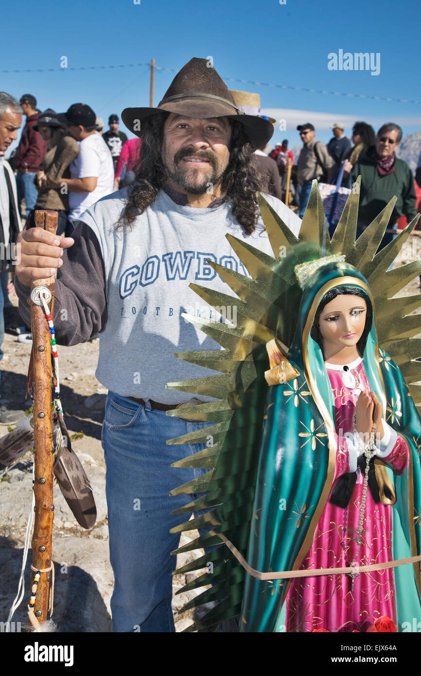 Franco statue fotografías e imágenes de alta resolución Página 2 Alamy