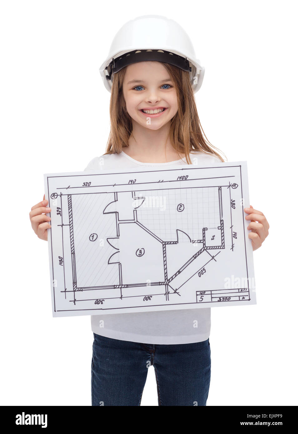 Arquitectura para niños Imágenes recortadas de stock - Alamy