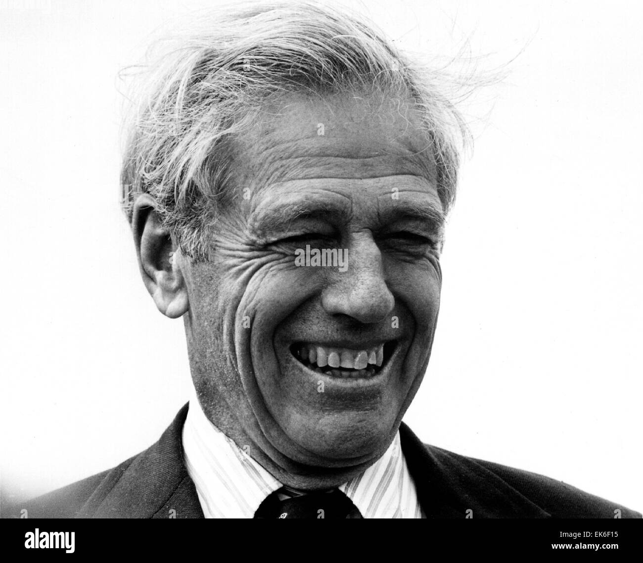 Varilla stephens fotografías e imágenes de alta resolución Alamy