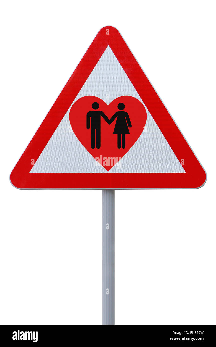 Love Warning Fotos E Imagenes De Stock Alamy Love Warning Fotos E Imagenes De Stock Alamy