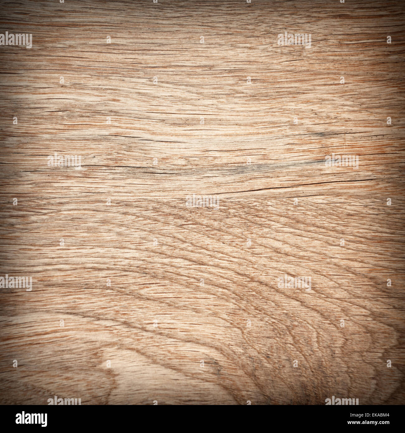 Textura de madera vieja de paneles para el diseño de fondo. Foto de stock