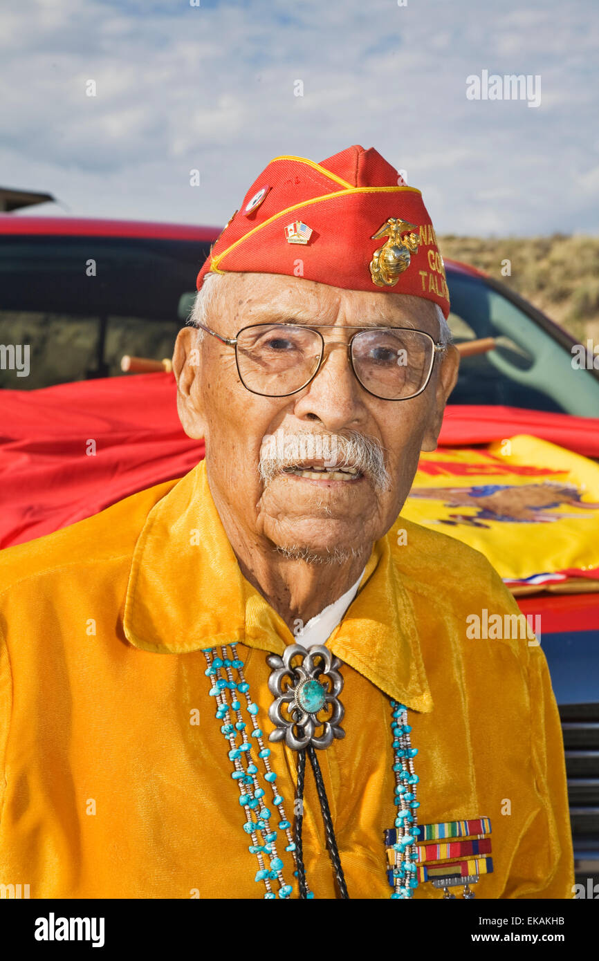 La Gallup 90 características ceremoniales Intertribal muchas tribus