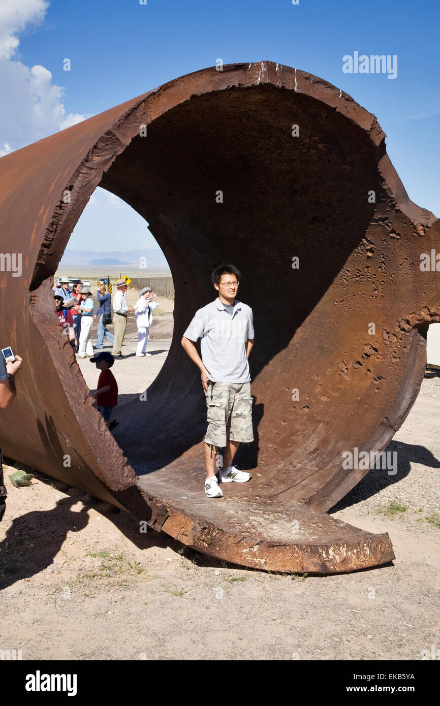 el-trinity-test-site-donde-la-primera-bomba-at-mica-estall-el-16-de