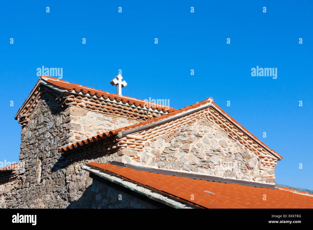 Dios madre fotografías e imágenes de alta resolución - Alamy Dios madre fotografías e imágenes de alta resolución - Alamy