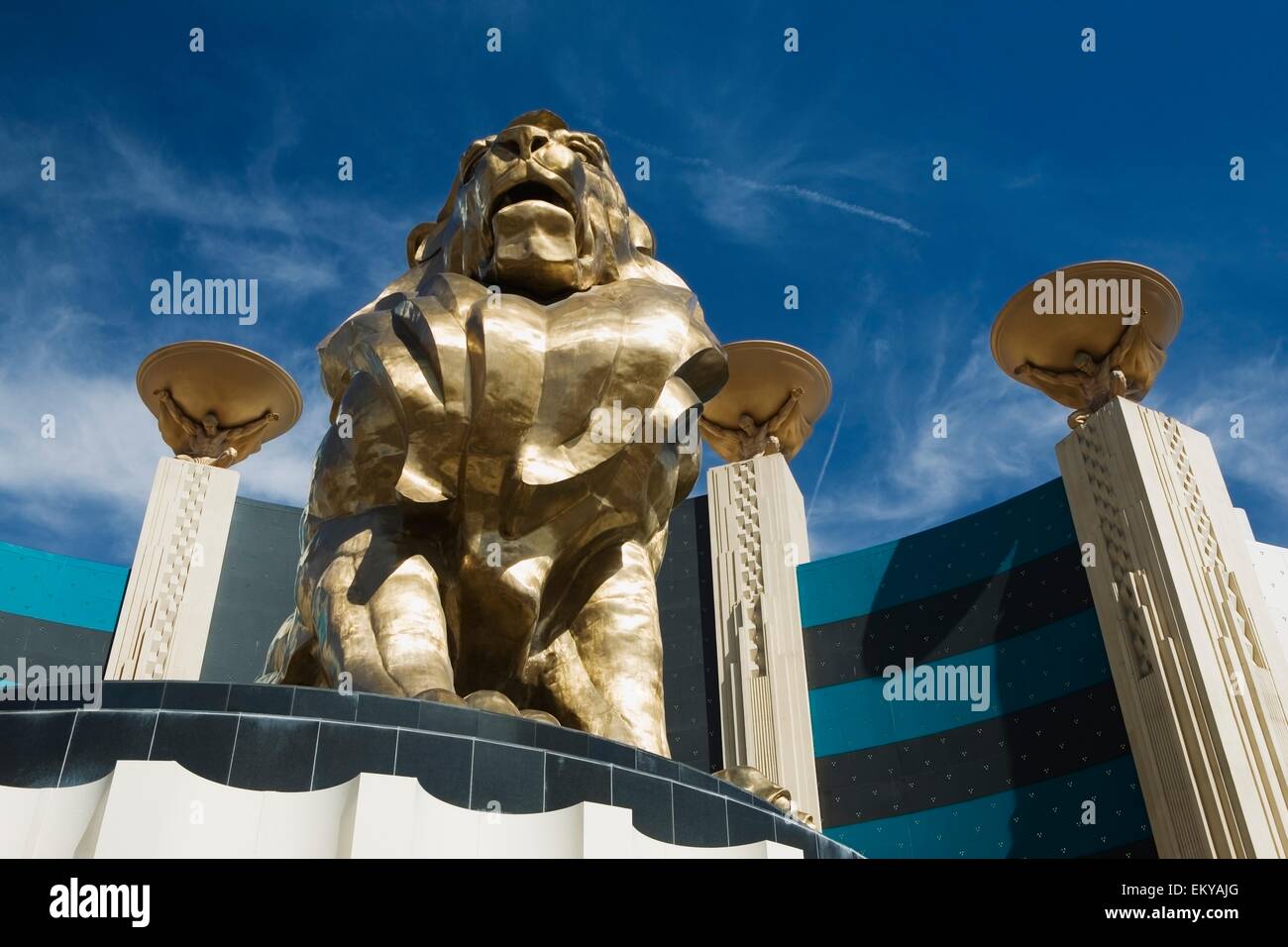 Figuras Antropomorfas Fotografías E Imágenes De Alta Resolución Alamy