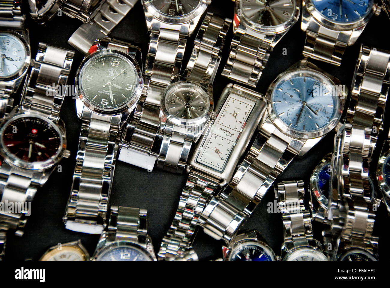 Mercado libre relojes baratos sale