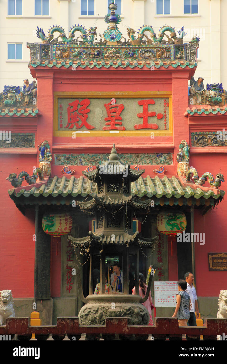 Emperador jade fotografías e imágenes de alta resolución Alamy Emperador jade fotografías e imágenes de alta resolución Alamy