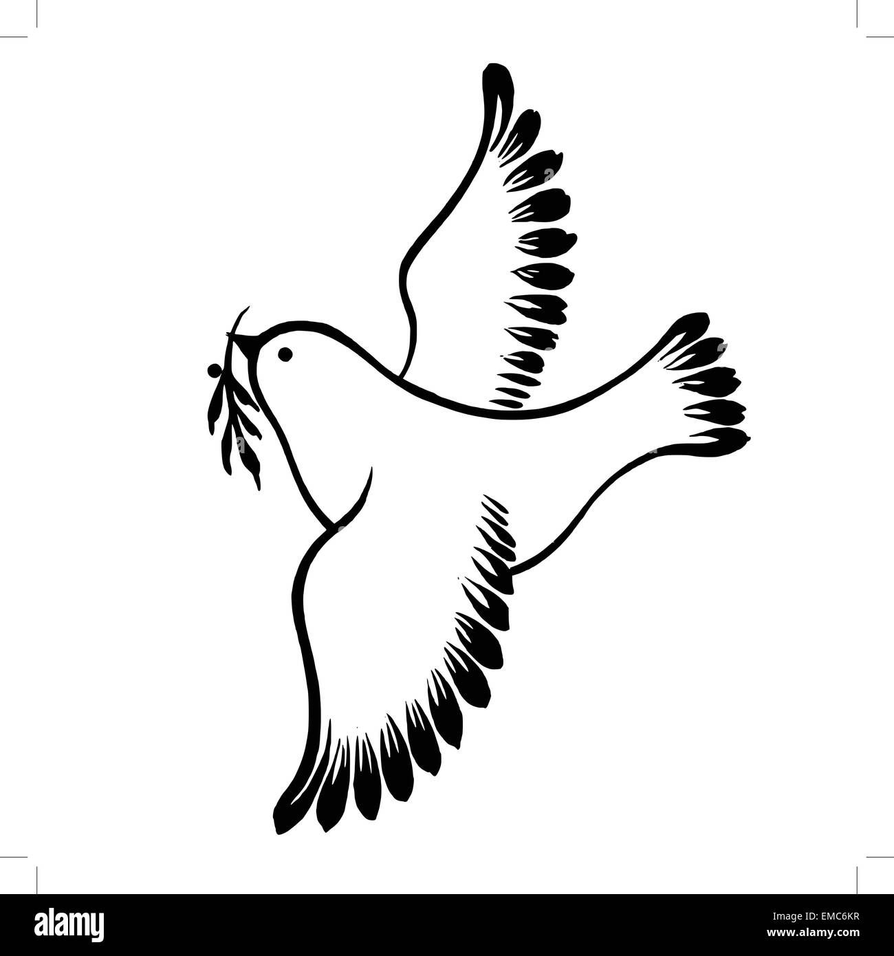 My Image 7