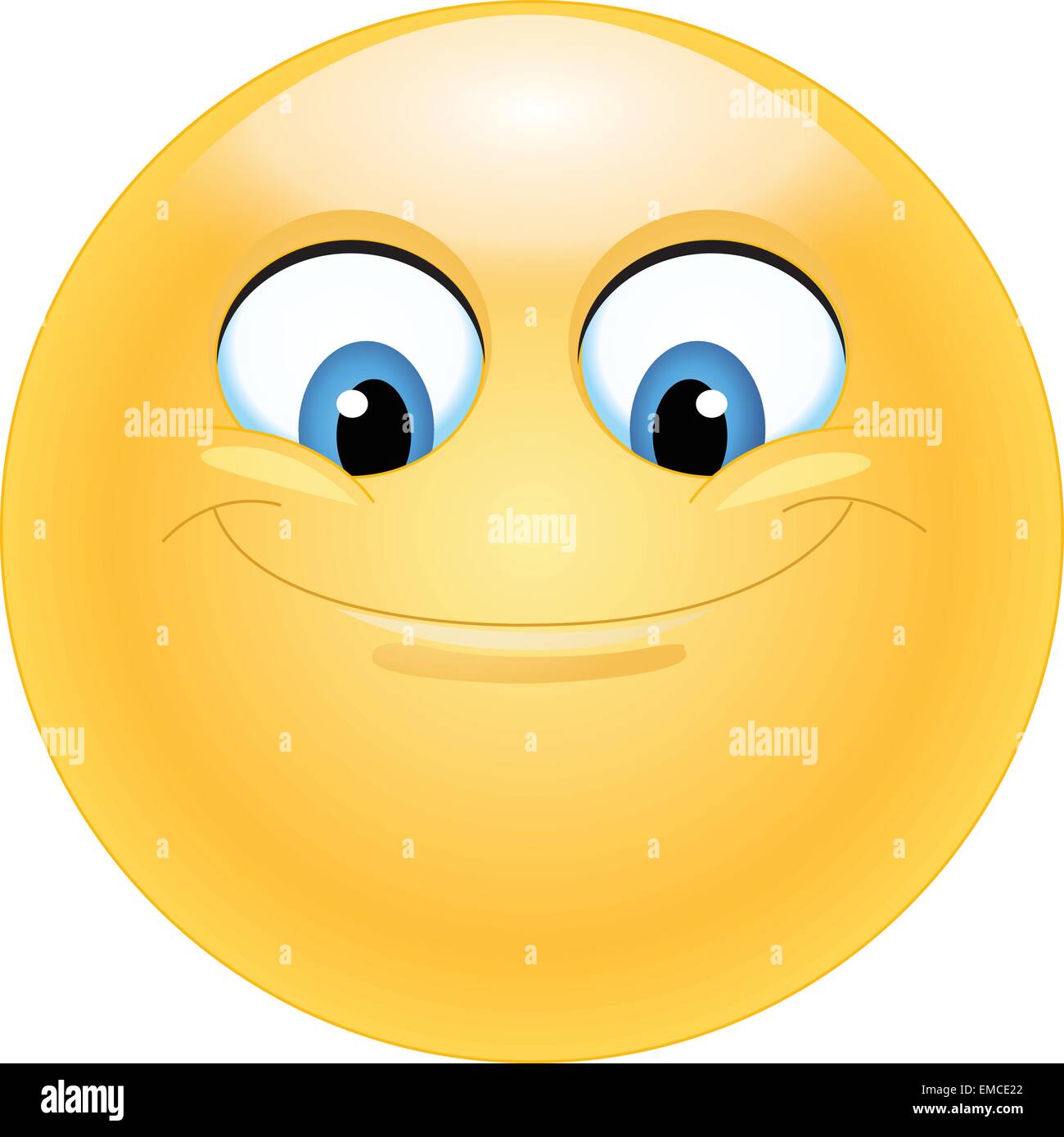 Ojos Imágenes vectoriales de stock Alamy