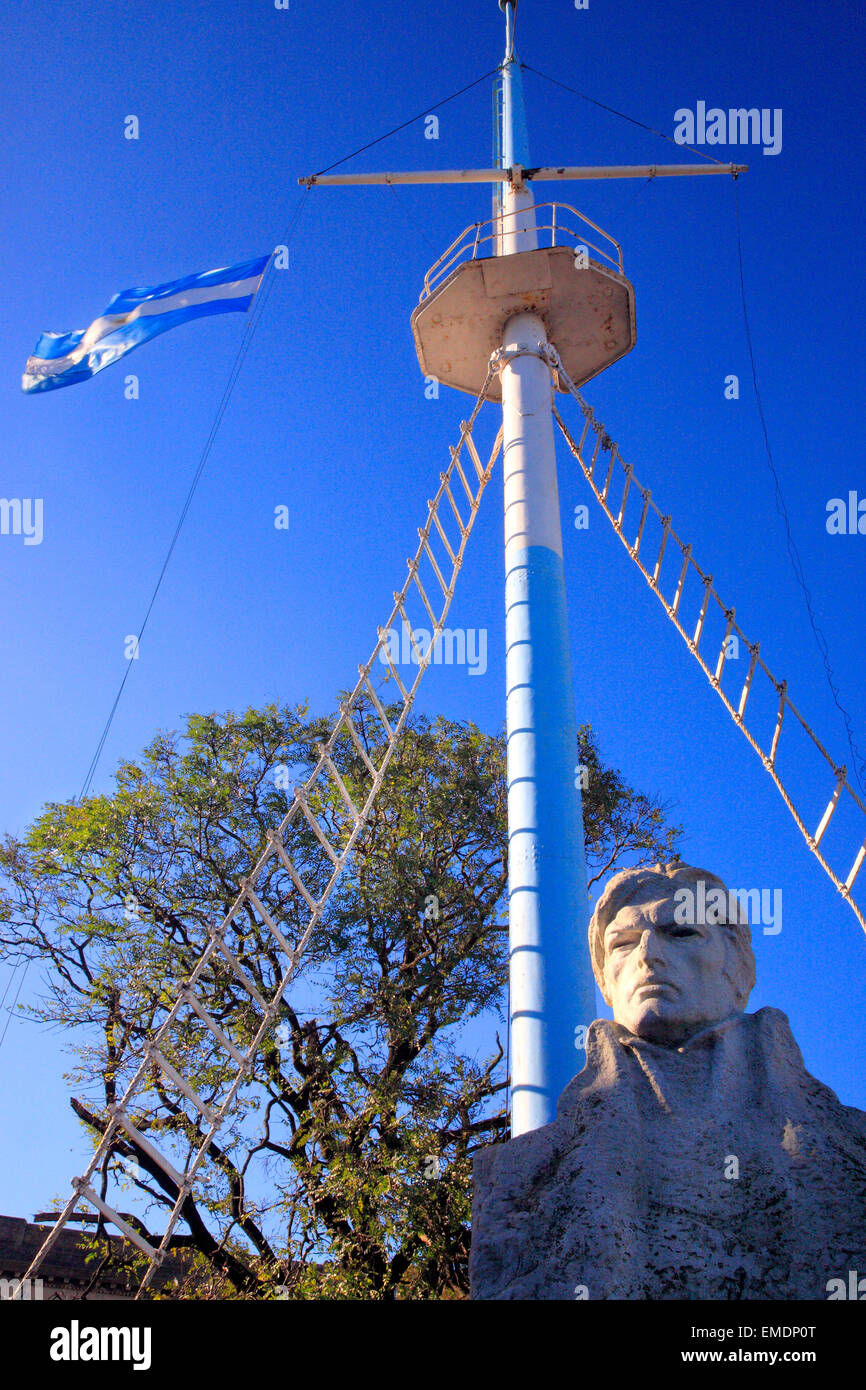 Vuelta de rocha fotografías e imágenes de alta resolución Alamy