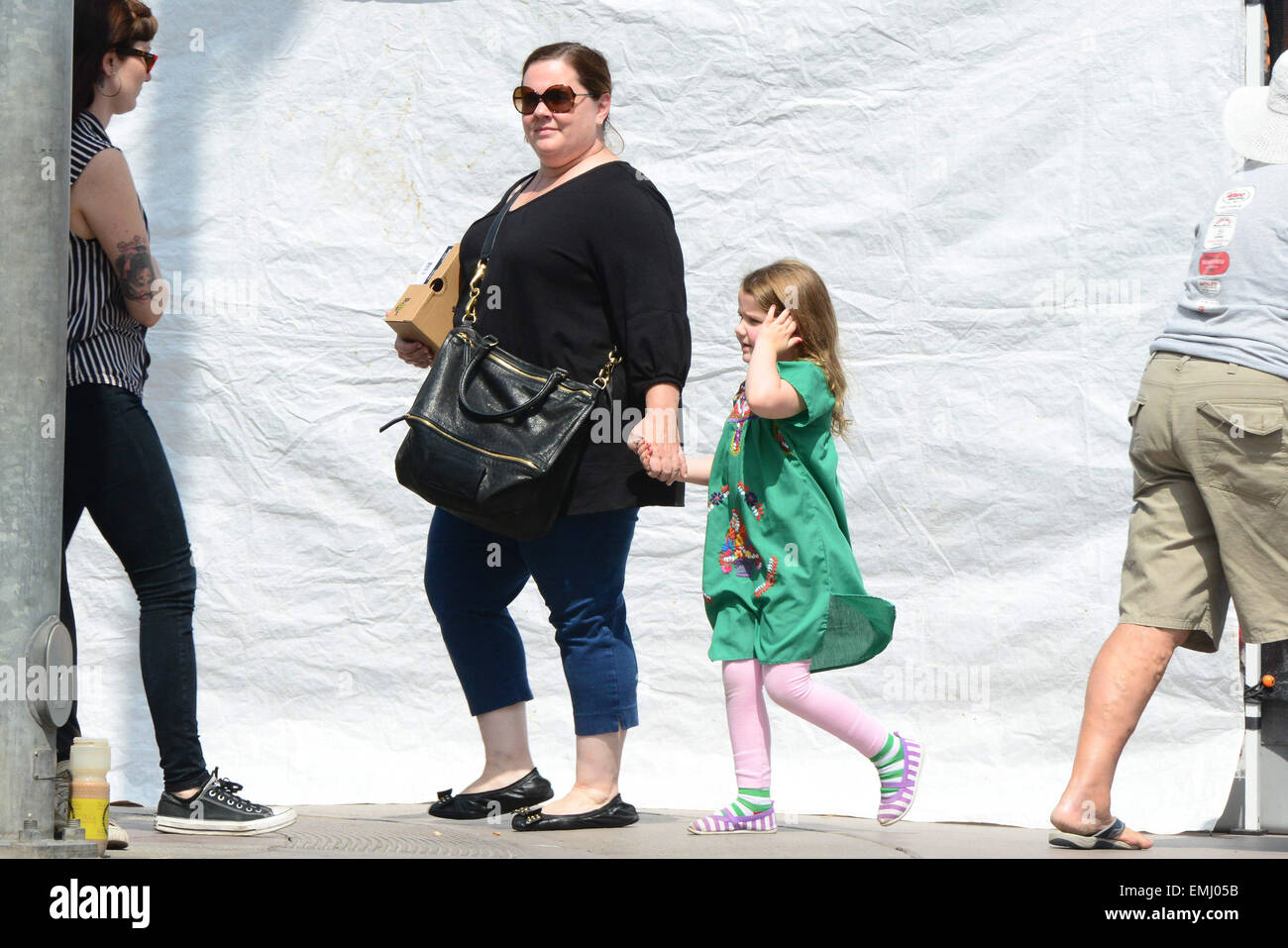 promenade dr martens