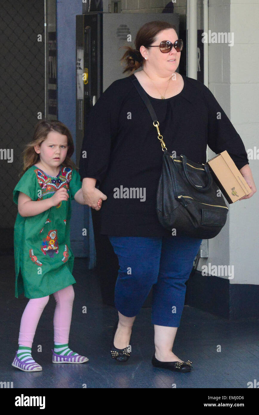 promenade dr martens