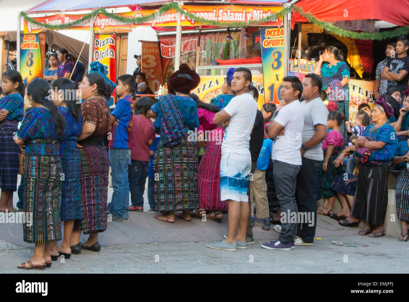 venta de vestidos de fiesta en santa catarina