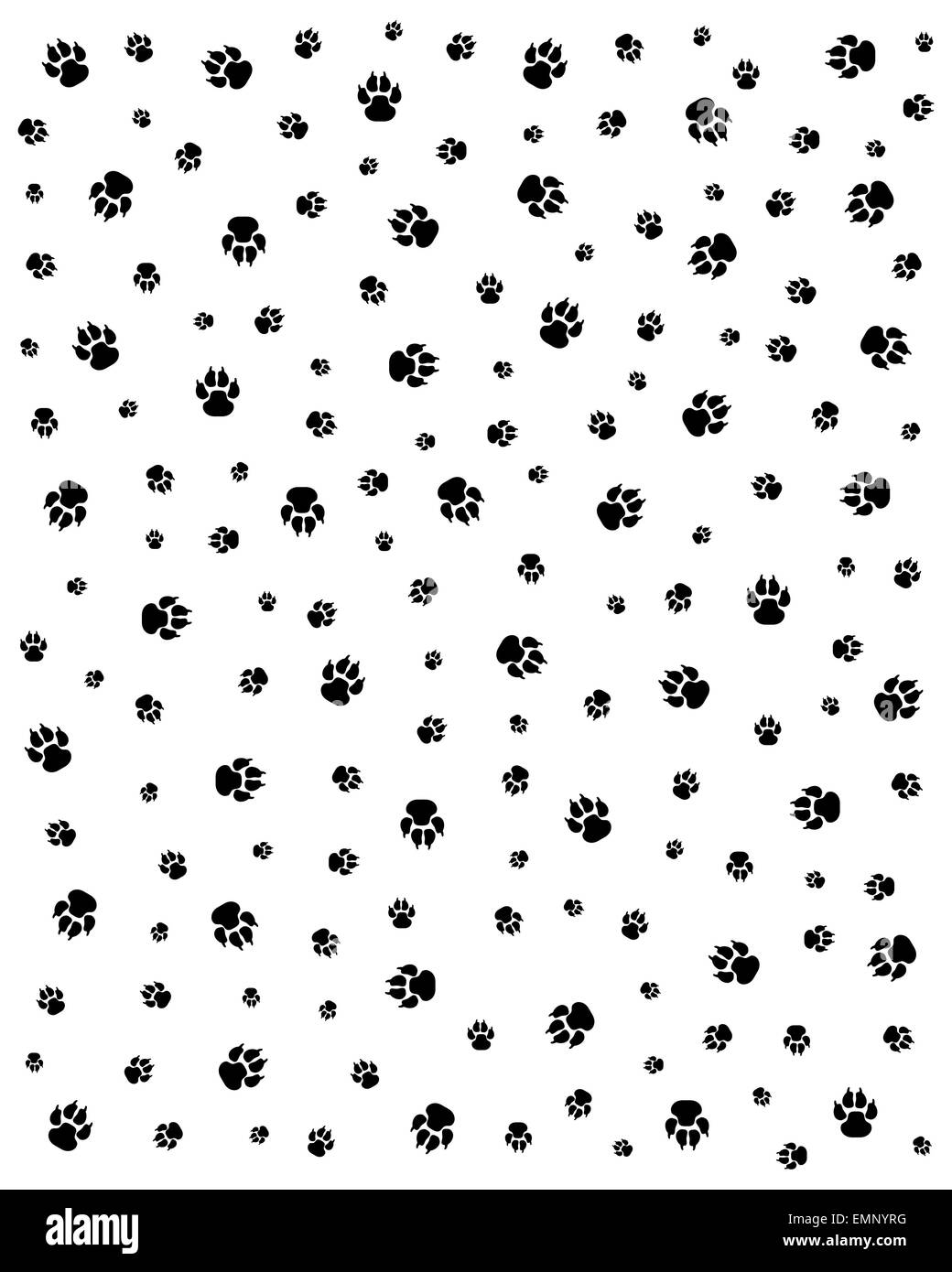 Fondo de pantalla del gato Imágenes de stock en blanco y negro - Alamy