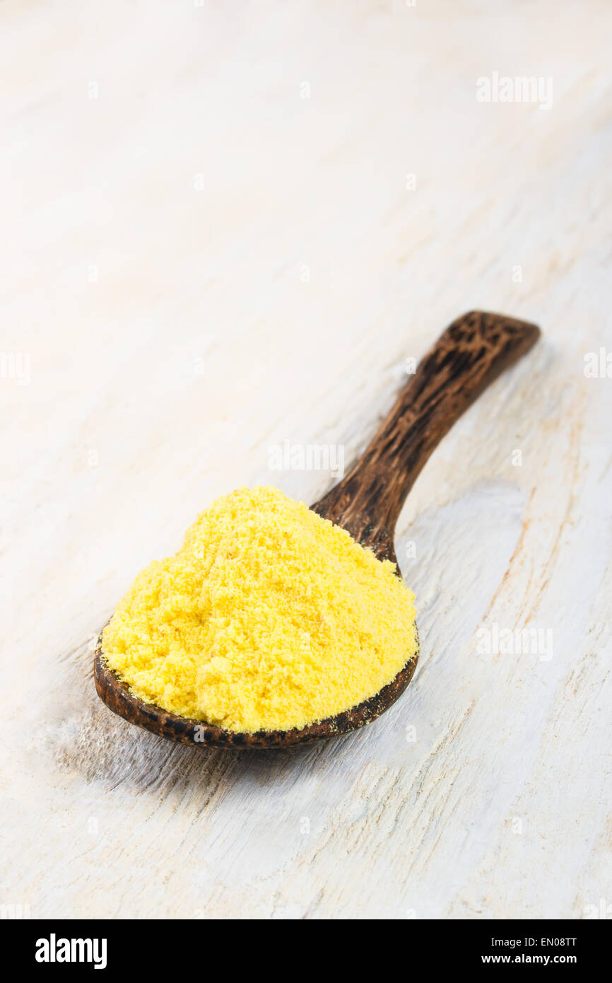 Asafetida fotografías e imágenes de alta resolución Alamy