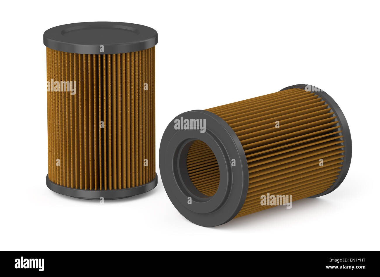 Filtro aire fotografías e imágenes de alta resolución - Alamy