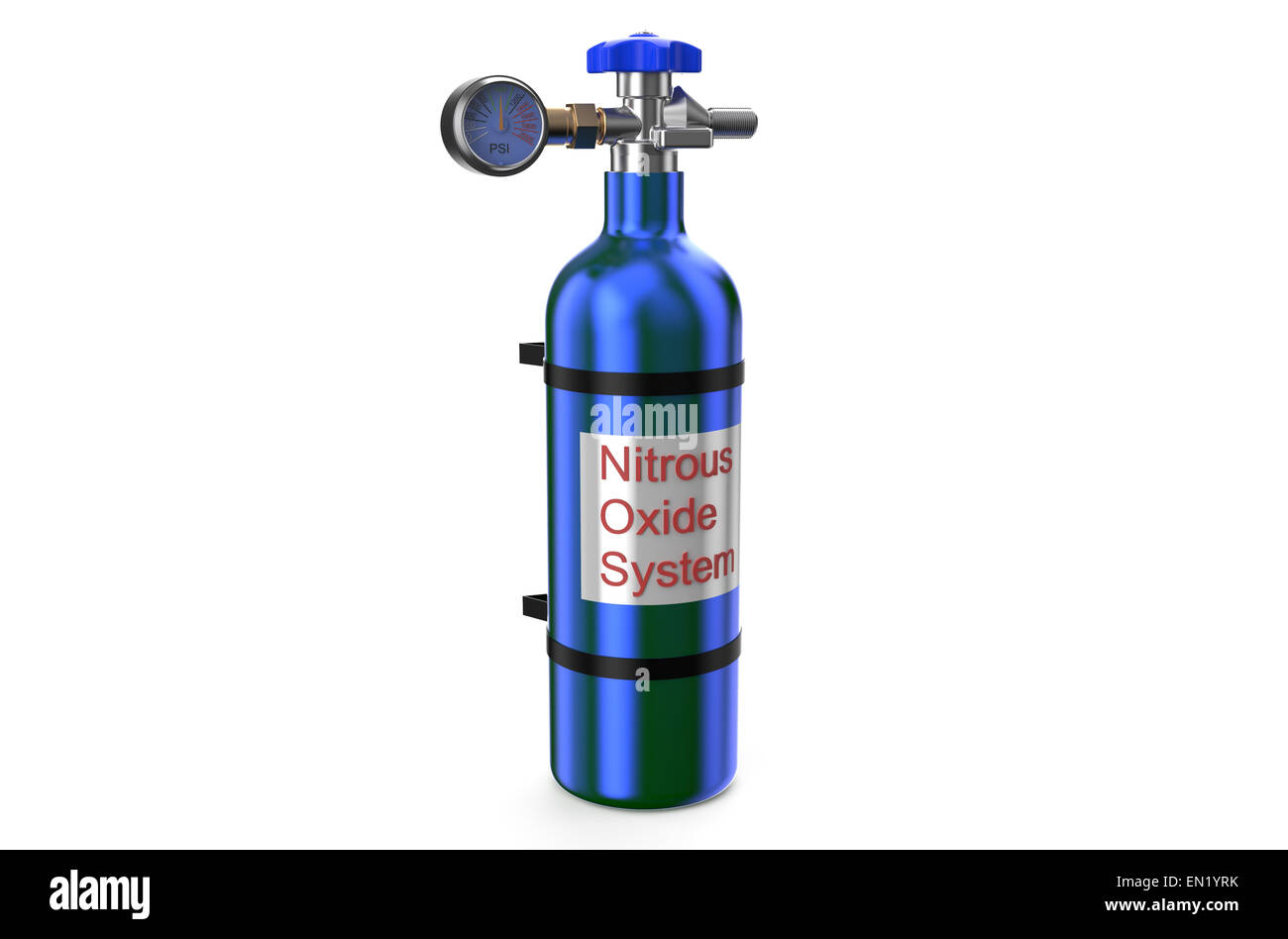 Ilustración de Óxido Nítrico Dióxido De Nitrógeno Y Óxido Nitroso Gas De La  Risa y más Vectores Libres de Derechos de Óxido nitroso - iStock