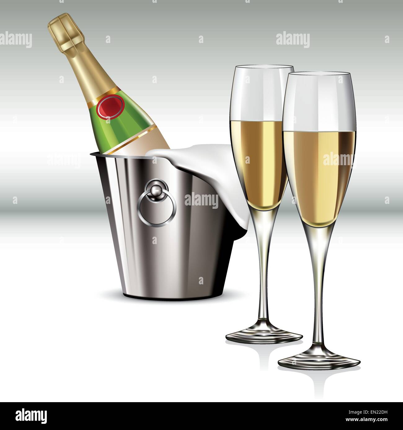 10,639 imágenes, fotos de stock, objetos en 3D y vectores sobre Copas  champagne