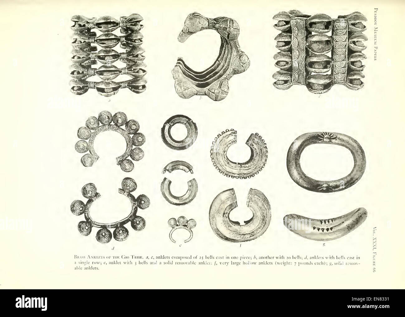 Tobilleras antiguas fotografías e imágenes de alta resolución - Alamy