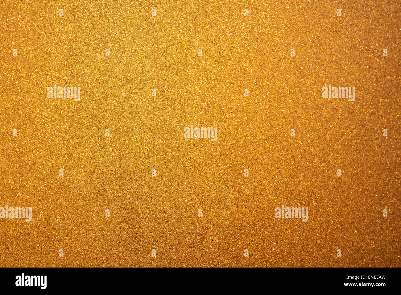 polvo para difuminar