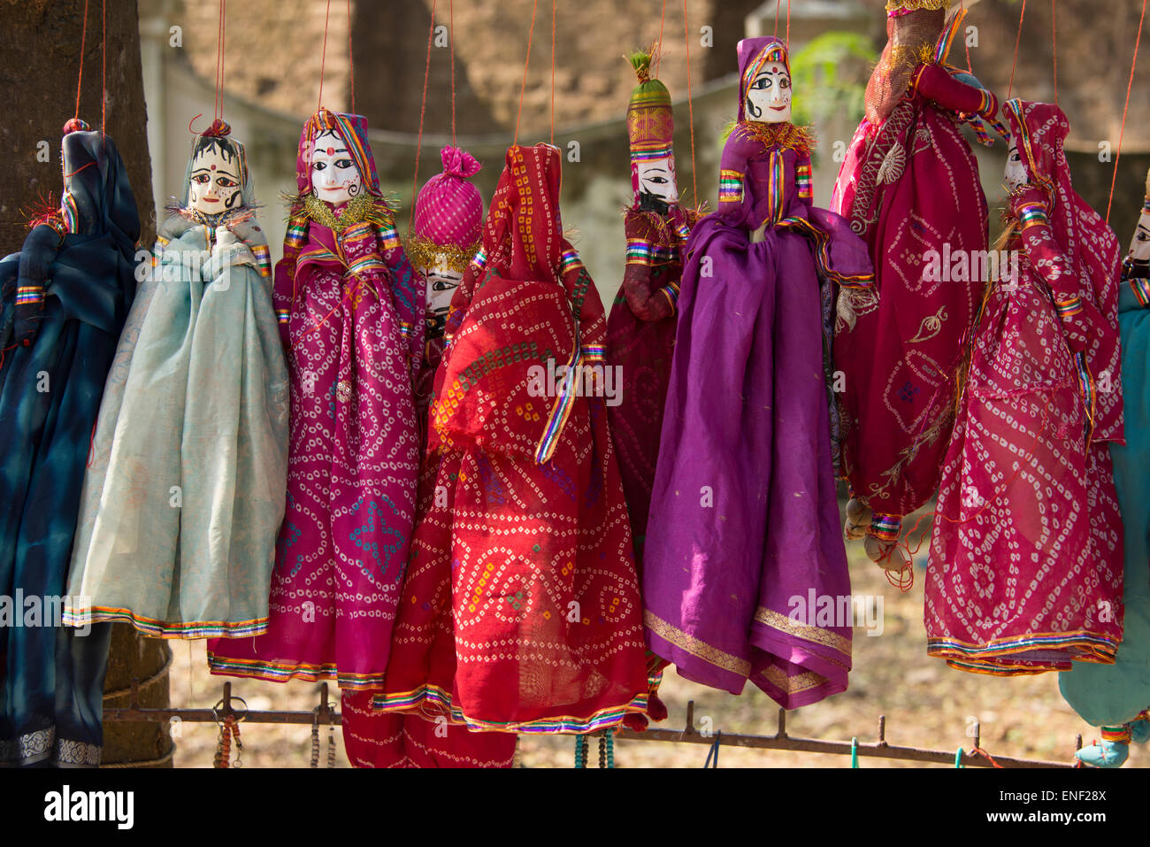 Vestido de kerala fotografías e imágenes de alta resolución - Alamy