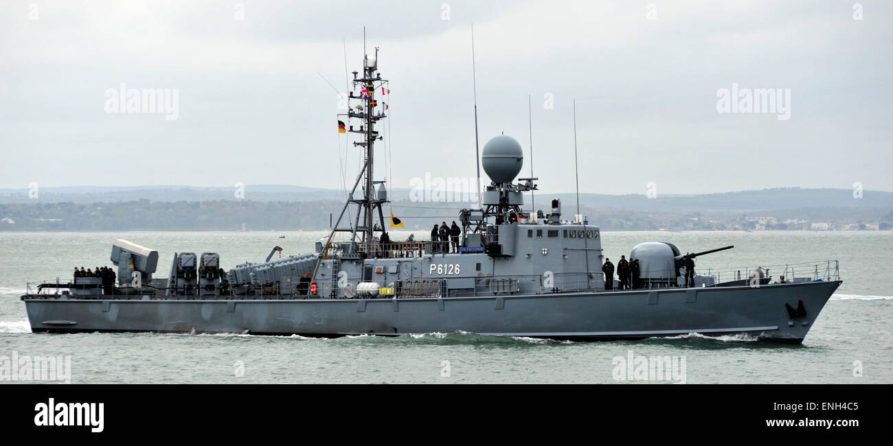 Blog Posts Citas Adultos En Santander - nuestro propio portaviones roblox battleship tycoon en espa#U00f1ol