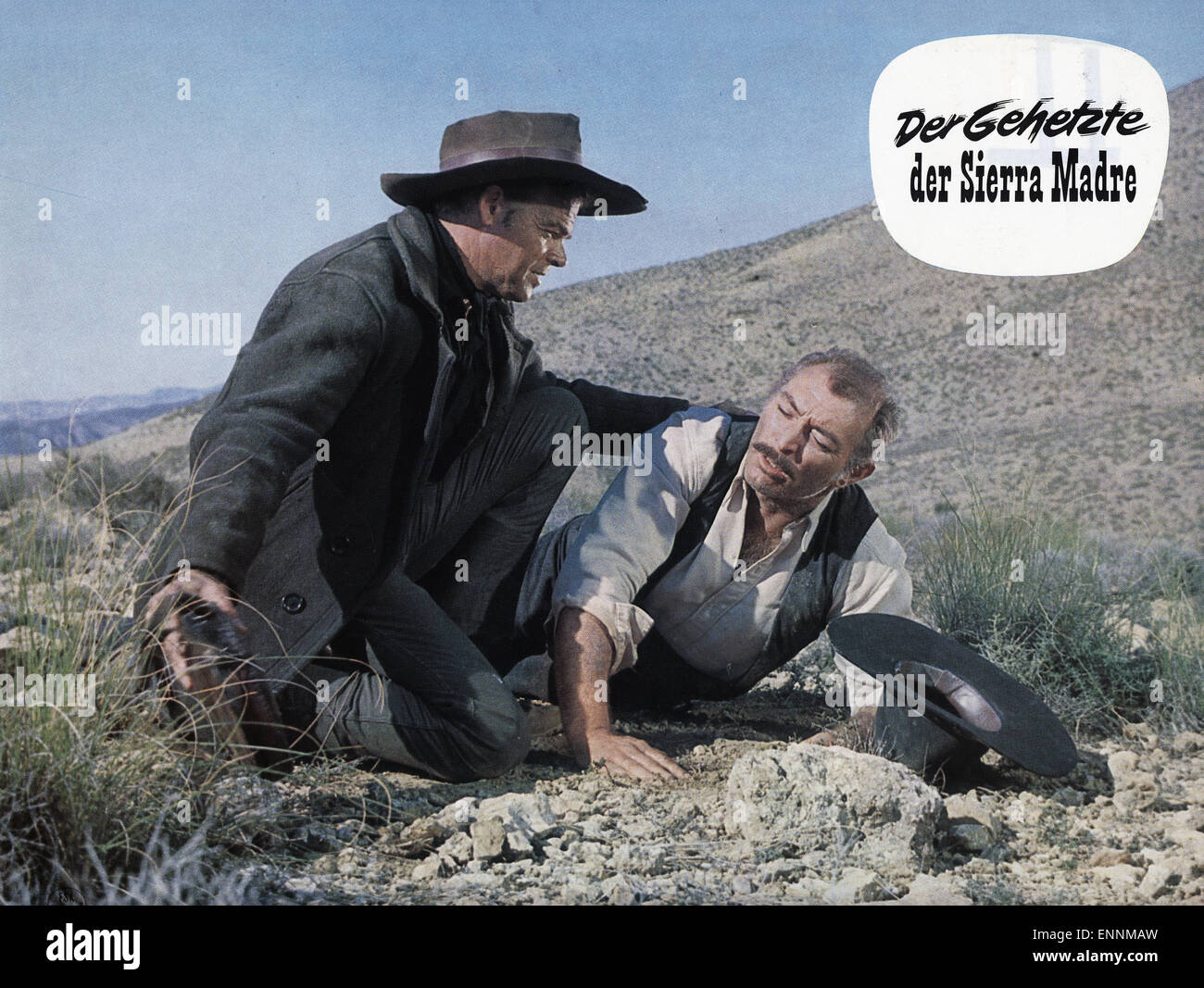 Roberto camardiel fotografías e imágenes de alta resolución Alamy