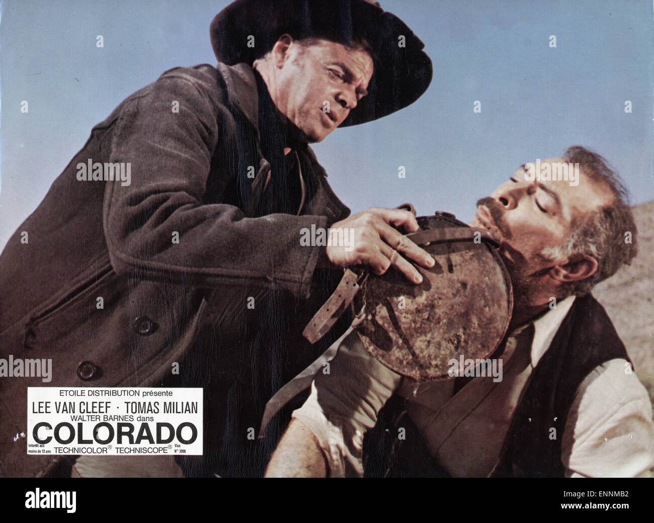 Roberto camardiel fotografías e imágenes de alta resolución Alamy