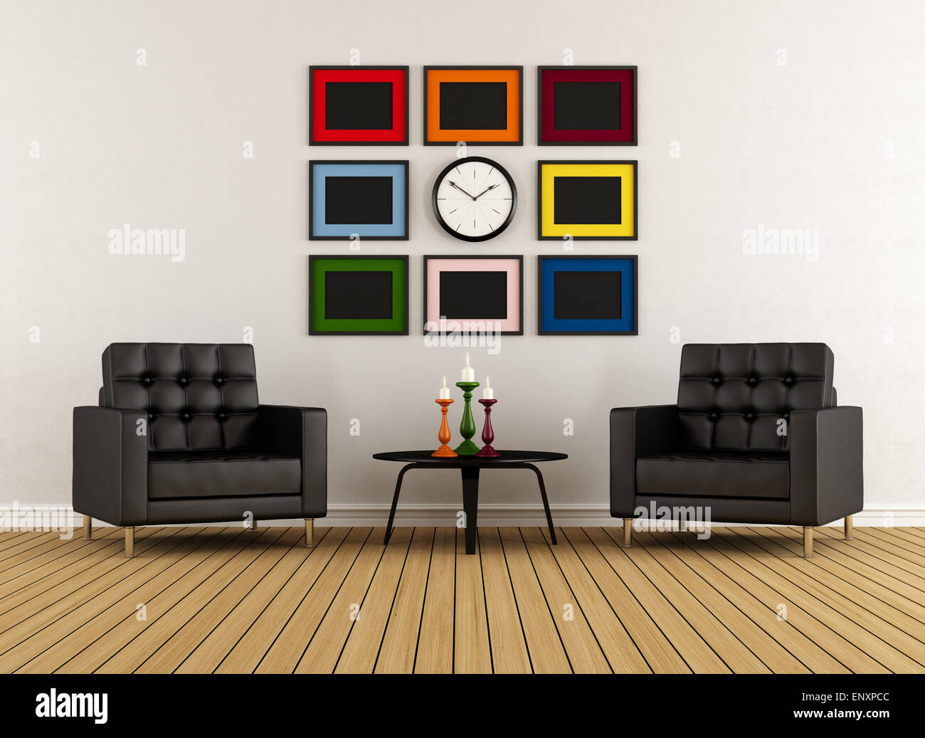 Sillón creativo sofá individual perezoso pequeño apartamento sala de estar  silla de espera