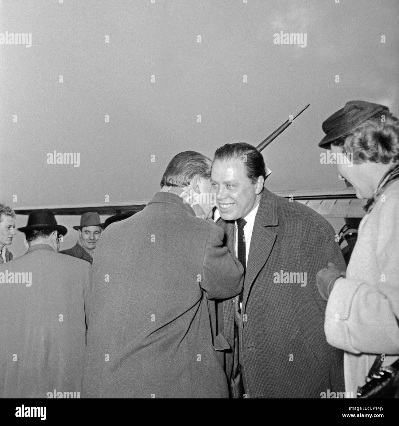 Auif Fotos e Imágenes de stock - Alamy