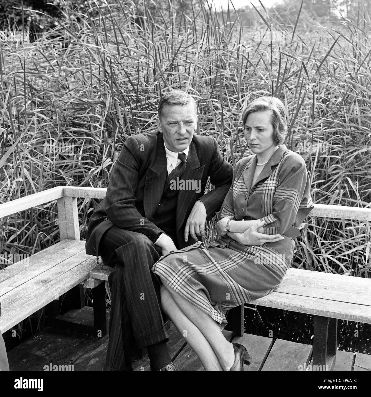 Arthur nebe fotografías e imágenes de alta resolución Alamy