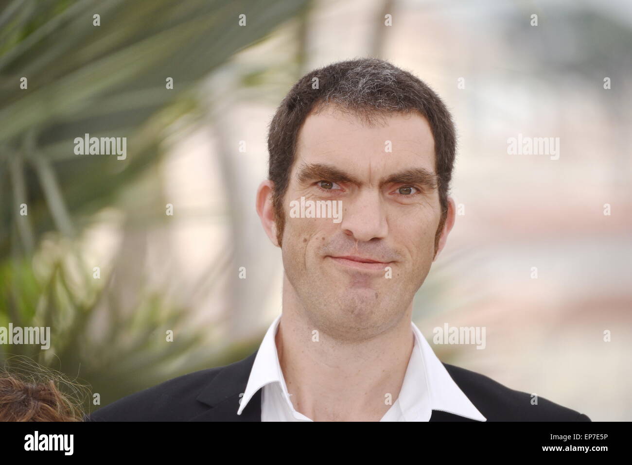 Guillaume Delaunay Fotos E Imagenes De Stock Alamy