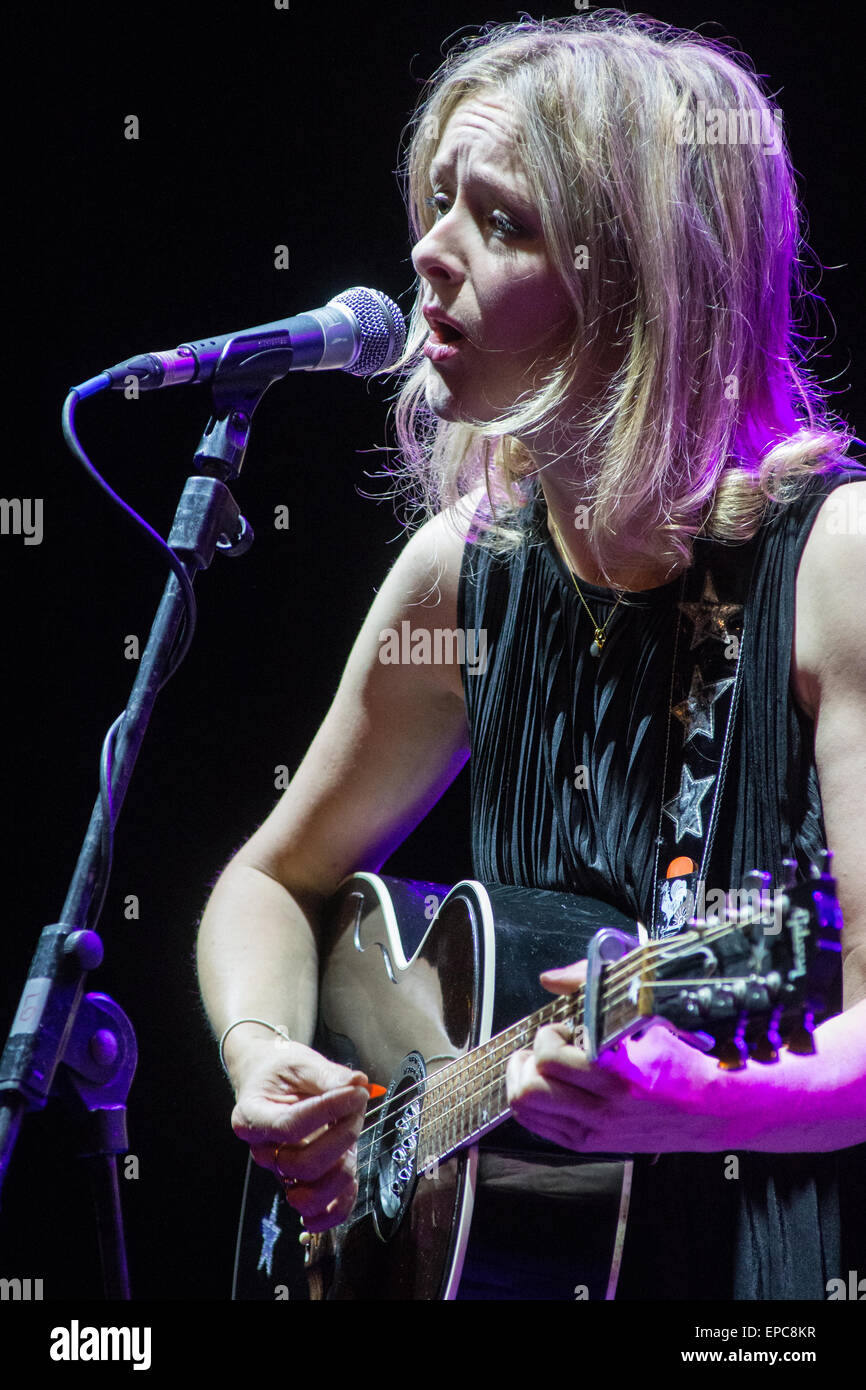 Amy belle fotografías e imágenes de alta resolución - Alamy