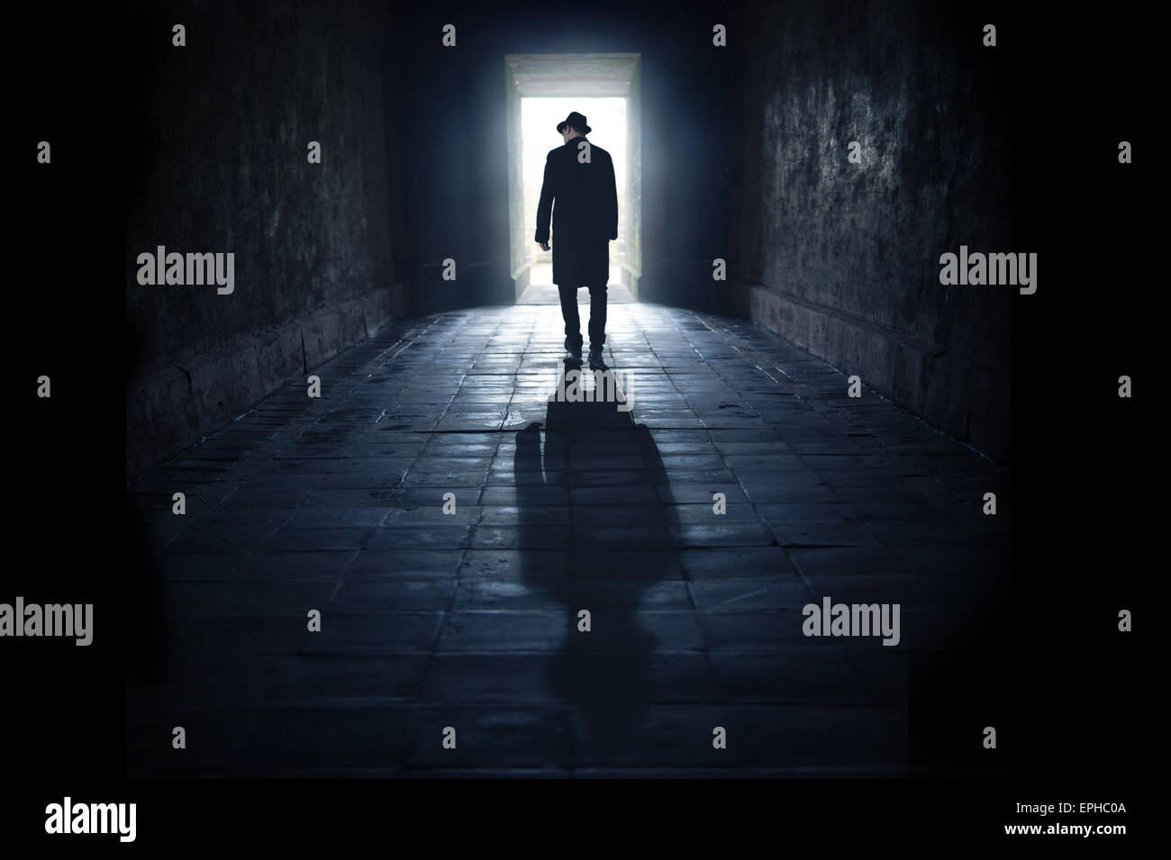 Fade away. A as away. Неизвестно девушка. A as away. A way out лео.