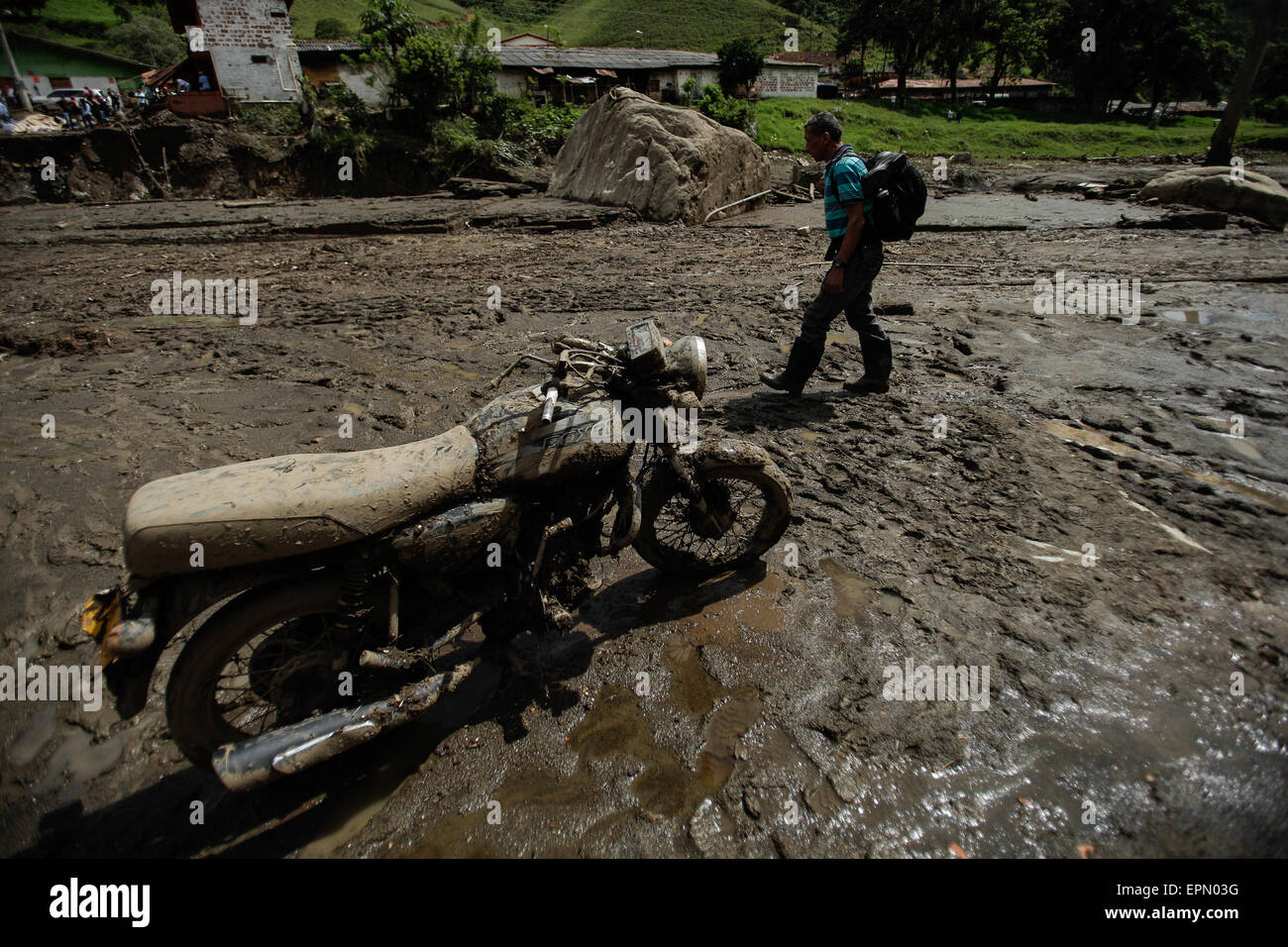 airline bolsagage rules