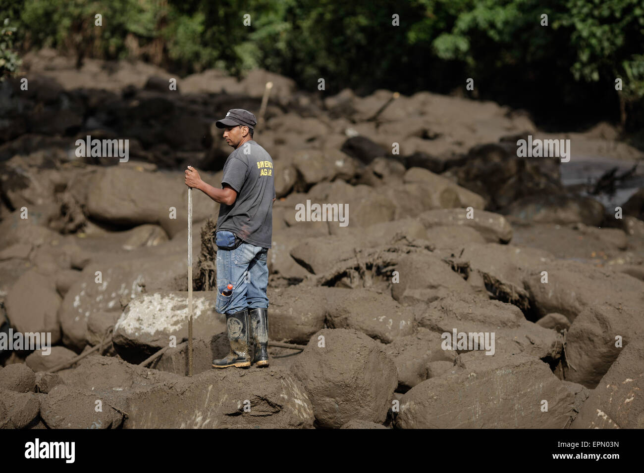 airline bolsagage rules